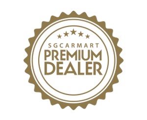 sgcarmart-premier-dealer-logo