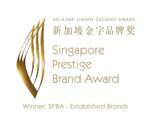 singapore-prestige-brand-award-2018-established-brand-winner