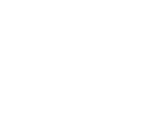 singapore-prestige-brand-award-2018-established-brand-winner-white