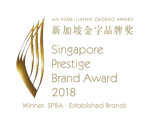 singapore-prestige-brand-award-2018-established-brand-winner